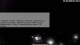 Ramingstein 30.04.2025 21:22