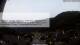 Ramingstein 14.06.2025 21:21