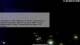 Ramingstein 10.05.2025 21:22