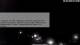 Ramingstein 29.04.2025 21:22