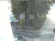 Neukirchen b.Hl.Blut 02.07.2025 21:21