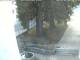 Neukirchen b.Hl.Blut 04.07.2025 21:21