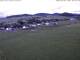 Neukirchen b.Hl.Blut 06.06.2025 21:21