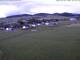 Neukirchen b.Hl.Blut 08.06.2025 21:21