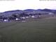Neukirchen b.Hl.Blut 08.06.2025 21:21