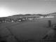 Neukirchen b.Hl.Blut 08.05.2025 21:22