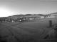Neukirchen b.Hl.Blut 10.05.2025 21:22
