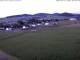 Neukirchen b.Hl.Blut 14.06.2025 21:21