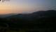 Estreito 14.06.2025 21:21