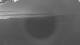 Estreito 11.05.2025 21:22