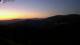 Estreito 13.07.2025 21:29