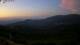 Estreito 04.07.2025 21:21