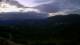 Estreito 25.06.2025 21:21