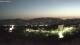 Pietrapiana 30.04.2025 21:22
