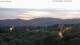 Pietrapiana 15.05.2025 21:22