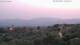 Pietrapiana 08.06.2025 21:21