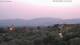 Pietrapiana 08.06.2025 21:21