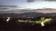 Pietrapiana 21.03.2025 21:22