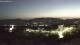 Pietrapiana 29.04.2025 21:22