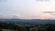Pietrapiana 08.07.2025 21:21