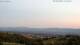 Pietrapiana 30.06.2025 21:21