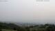 Pietrapiana 08.06.2025 21:21