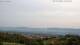 Pietrapiana 02.07.2025 21:21