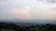 Pietrapiana 06.07.2025 21:21