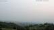 Pietrapiana 13.06.2025 21:21