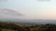 Pietrapiana 07.07.2025 21:21