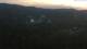 Detmold 30.04.2025 21:22