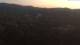 Detmold 11.07.2025 21:21