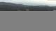 Detmold 11.07.2025 21:21