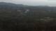 Detmold 08.06.2025 21:21