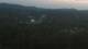 Detmold 29.04.2025 21:22