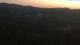 Detmold 11.05.2025 21:22