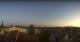 Freiberg 30.04.2025 21:22
