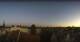 Freiberg 25.04.2025 21:22