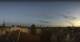 Freiberg 08.05.2025 21:22