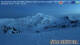 Martello 29.04.2025 21:18
