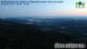 Maibrunn 30.04.2025 21:18