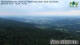 Maibrunn 03.07.2025 21:18