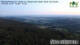 Maibrunn 10.05.2025 21:18