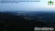 Maibrunn 29.04.2025 21:18