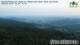 Maibrunn 14.06.2025 21:18