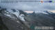 Rein in Taufers 11.07.2025 21:18
