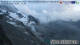 Rein in Taufers 12.07.2025 21:18