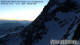 Glor-Berg 30.04.2025 21:18