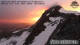 Glor-Berg 30.06.2025 21:18