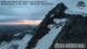 Glor-Berg 03.07.2025 21:18